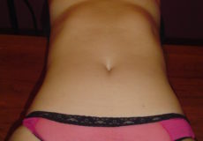 maduras desnudas