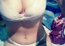 tetas grandes