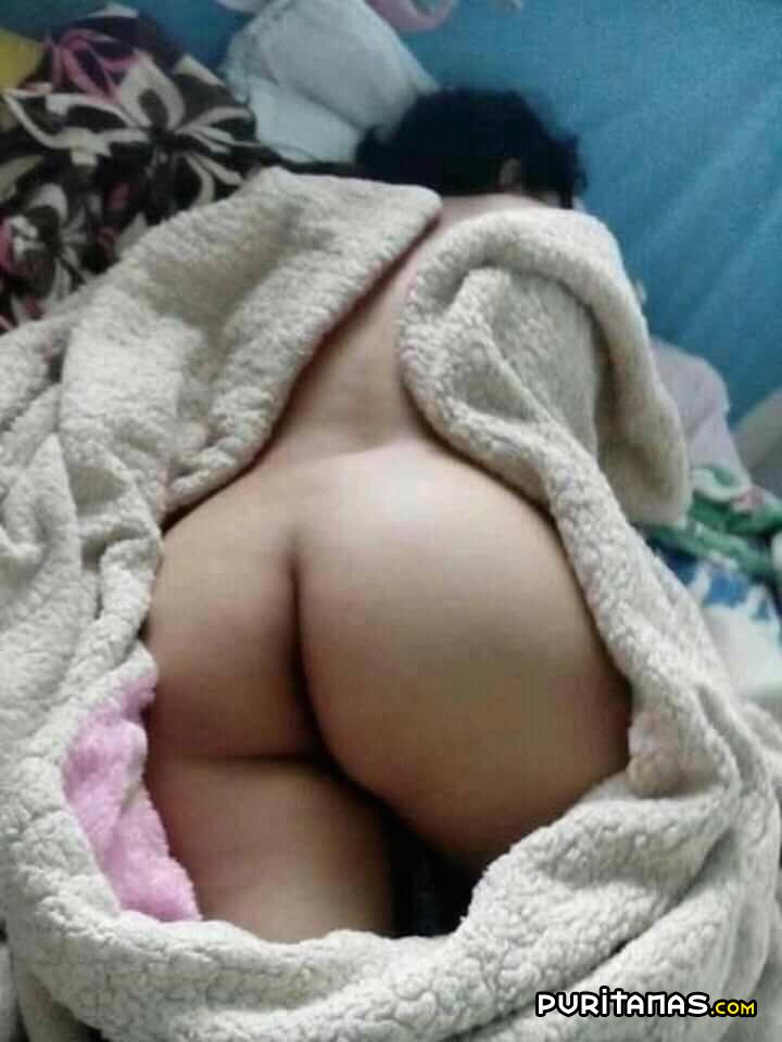 Algunos De Mis Tangas Susanhot69 