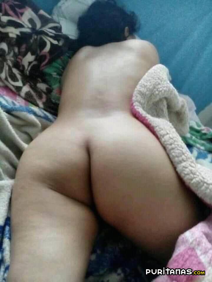 Algunos De Mis Tangas Susanhot69