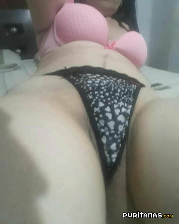 Algunos De Mis Tangas Susanhot69