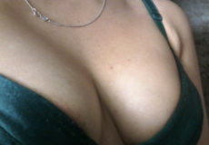 fotos de tetas