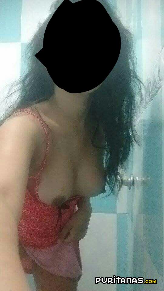 Yo Simple Sencilla Y Desnuda