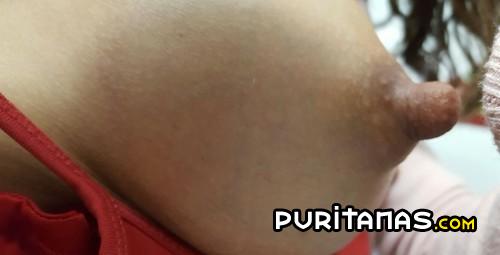 Adult archive - Porno embarazada pecho llenos leche llenos leche embarazada pecho Porno