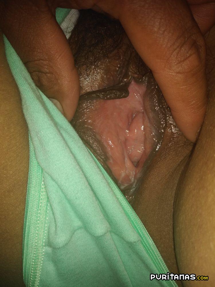 coños abiertos