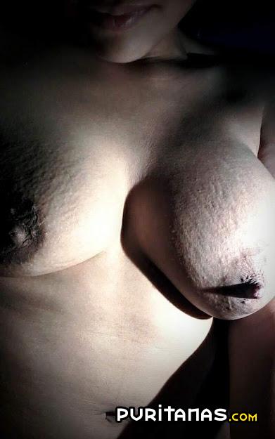 tetotas