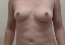 guatemaltecas desnudas