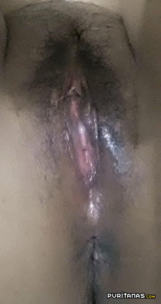 vaginas de venezolanas