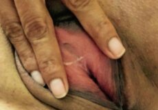 vaginas de latinas