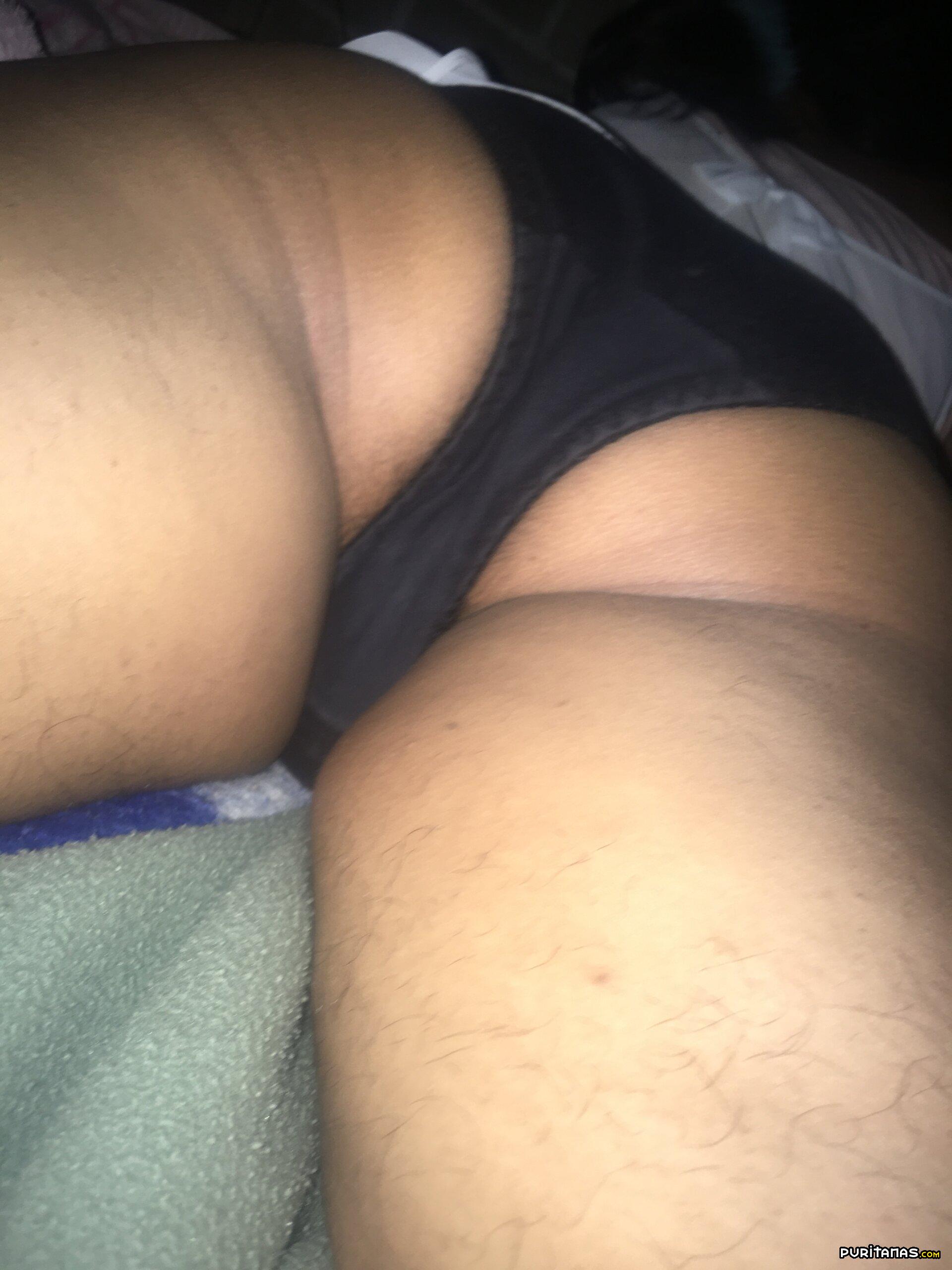 mi esposa cachonda porno