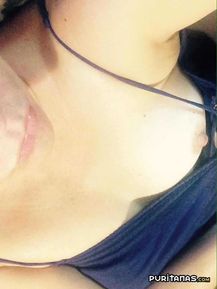 milf mexicana
