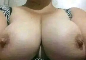 tetas grandes