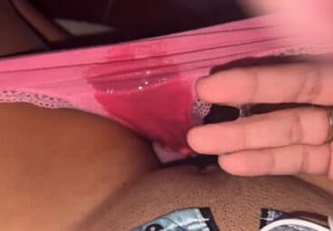 le envía este vídeo por whatsapp a su primo