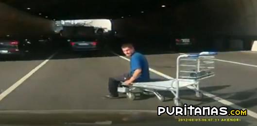 La excepción que confirma la regla