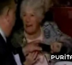 videos porno viejas gratis amateur videos videos porno viejas gratis amateur videos