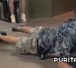 MUJERES CHUPANDO SPANDEX Neblina gay cintas de sexo amateur