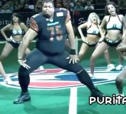 videos porno corridas porno americano videos porno corridas porno americano