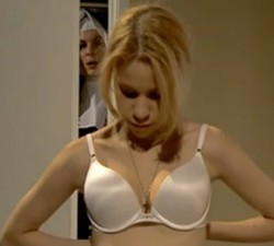 Idea Convent free porn sex po rather Convent free porn sex po